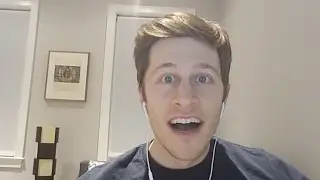 Epic Trump Fake News Live Stream