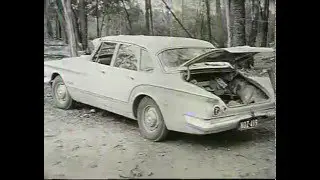 Willows gem field movie m4v
