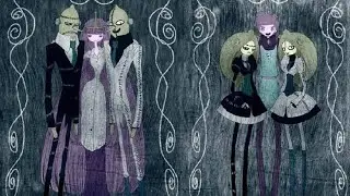 ┆*✫⏤͟͟͞͞𝚊𝚞𝚍𝚒𝚘𝚜 𝚏𝚘𝚛 𝚢𝚘𝚞 𝚏𝚒𝚌𝚝𝚒𝚘𝚗𝚊𝚕 𝚜𝚌𝚎𝚗𝚊𝚛𝚒𝚘𝚜⏤͟͟͞͞✫*┆𝙿𝚝:𝟽