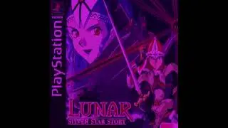 Ruben Slikk x Lunar JRPG Anime Underground Trap type beat prodmasagnificent