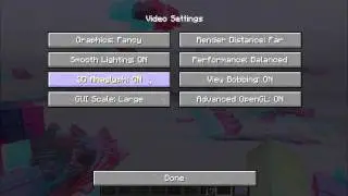 Let's Play Minecraft: Aether Mod - [11]
