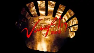 Vangelis: 