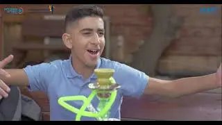 عَلامَ الضغط؟ الضغط الاجتماعيّ