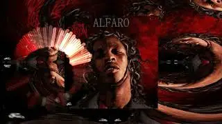 [FREE] 808 MAFIA x THUGGA Type Beat-