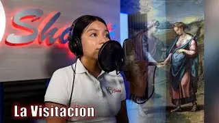 La Visitacion