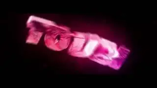 [INTRO] TOUBI (ft.Zakarts)