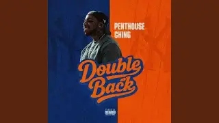 Double Back
