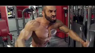 18inch da doola soniyei modey Rafal dodaly ha#foryou #viral #waitforend