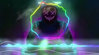 BASS BOOSTED TEST ULTRA SONG EXTREMELY PAPULAR