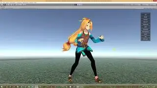 DevX Unpacker - Make test game for tests