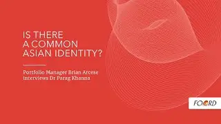 02.Is there a common Asian identity?