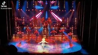 Musical 