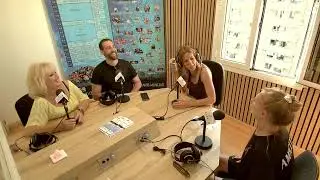 T3. SENSE FILTRES, Lali Torres 31 - MART&Iacute;N MASAJISTA AMICITIA
