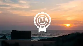 OGM School X Amaury Academy - Bodyboard Clininc