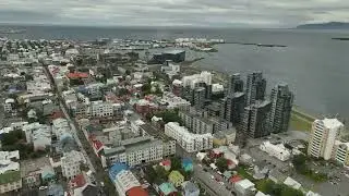 the top 20 countries with the highest cost of living in 2024