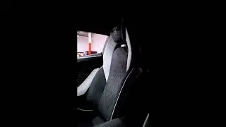 This Car Looks Like It's From The Future!