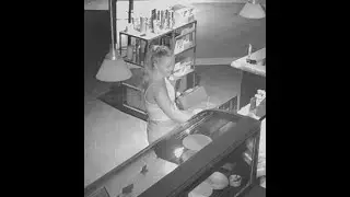 LOOKING TO IDENTIFY RIOTERS/LOOTERS CAUSING $300,000+ DAMAGE