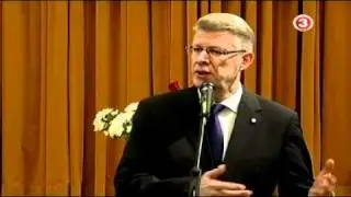 Zatlera domu grauds