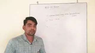 Difference between Nominal stress & True stress in SOM