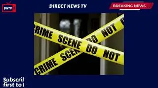 Police probe suspected suicide in St James, JAMAICA