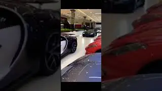 op Bugatti Chiron video#viralvideo2022#royalshort