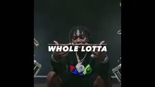 [FREE] Fredo Bang Type Beat  