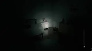 Un live de GROAZĂ | Anfeală