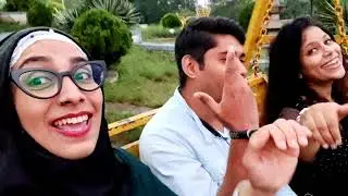 Sula Vineyards (Nashik) - 2021 What to Know Before You Go Entry fees ₹800 with food cover