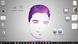 AutoIt WaaW!! do search autmatically robot script
