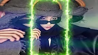 STYLEX SAAH Always -* (SIREN JAM) Slowed Remix NEW TREND PERSET ALIGHT MOTION EDITOR GOJO LVR 🎟️❤️🙏🏻