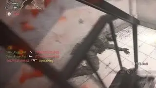 These are my FAVORITE players to hunt - DMZ