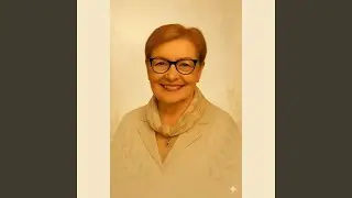 Geborgenheit