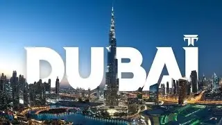 Exploring Dubai&rsquo;s Hidden Gems 🌆 | Amazing Places You Must Visit! #dubai #dubaidance