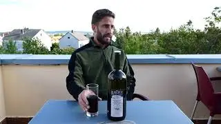 Current Event and Travel Vlog-2020 May 03-Hungary, Lake Balaton