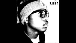 J.O FT. BAY BAY & KID STAR - GOT THAT SACK (Y.T.L GANG MUSIC)