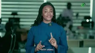 Doing Solutions Journalism in Video Format | Tips for Journalists