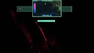 Sons of the Forest: Big Boy Nade #shorts #games #sonsoftheforest #explosion #fail #funny #lol #fyp