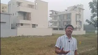 Vuda approved open plots for sale in Atchitapuram , vizag 8143105126