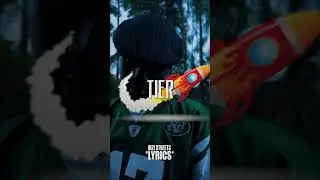 Flow 1 flow 2, nishadisappear   4Mr Frank White ft Sosa na Danski 