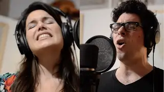 Kanu - No te salves (versi&oacute;n ensayo)