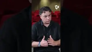 Tuncay Turşucu: 2026'da da Gelecek Bilan&ccedil;olarda G&ouml;rmeye Başlayacağız