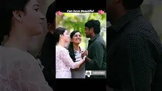 ❤️Is This Pure Love?💘TrueLove Whatsapp Status #shorts #whatsapp #whatsappstatus #couple #love