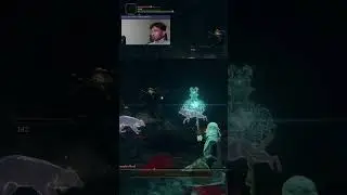 How To Beat Mad Pumpkin Head Easily as New Player Guide