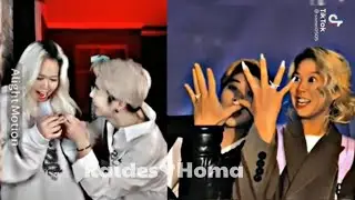 (Tổng Hợp)Những video về Raides❤Homa ||Bé Kunz Official