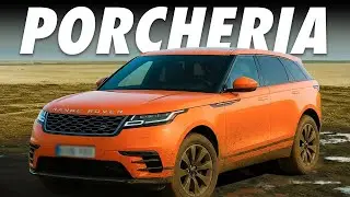 Le 13 AUTO meno AFFIDABILI Di Sempre! 🚨Non comprare!