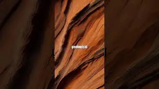 Mars&rsquo; Grand Canyon Awaits - Unveil Mysteries