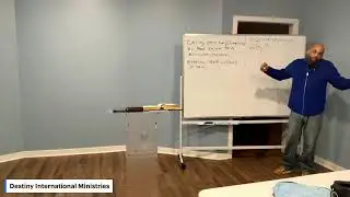 CPD
