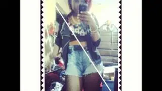 shawna carolina redd 