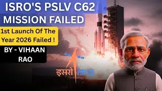 ISRO Ka 