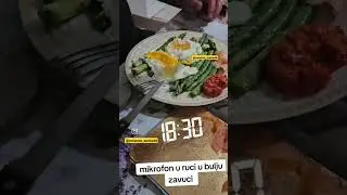 Montana Antonio 69
